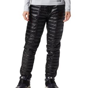Women’s Mountain Hardwear Ghost Whisperer Pant